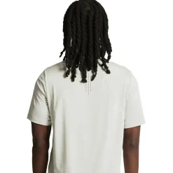 T-Shirt Trail|Vêtements De Trail<Craft Tee-shirt de trail Adv Essence Short Sleeve Tee 2 M Cloud