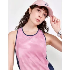 T-Shirt Escalade|T-Shirt Trail<Craft Tee-shirt de trail PRO Hypervent Singlet W Blaze-Multi