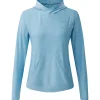 Discount Tee-shirt de trail Sprint City Glacier Lake T-Shirt Trail|T-Shirt Randonnée