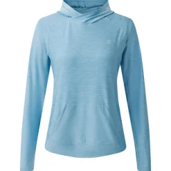 Discount Tee-shirt de trail Sprint City Glacier Lake T-Shirt Trail|T-Shirt Randonnée