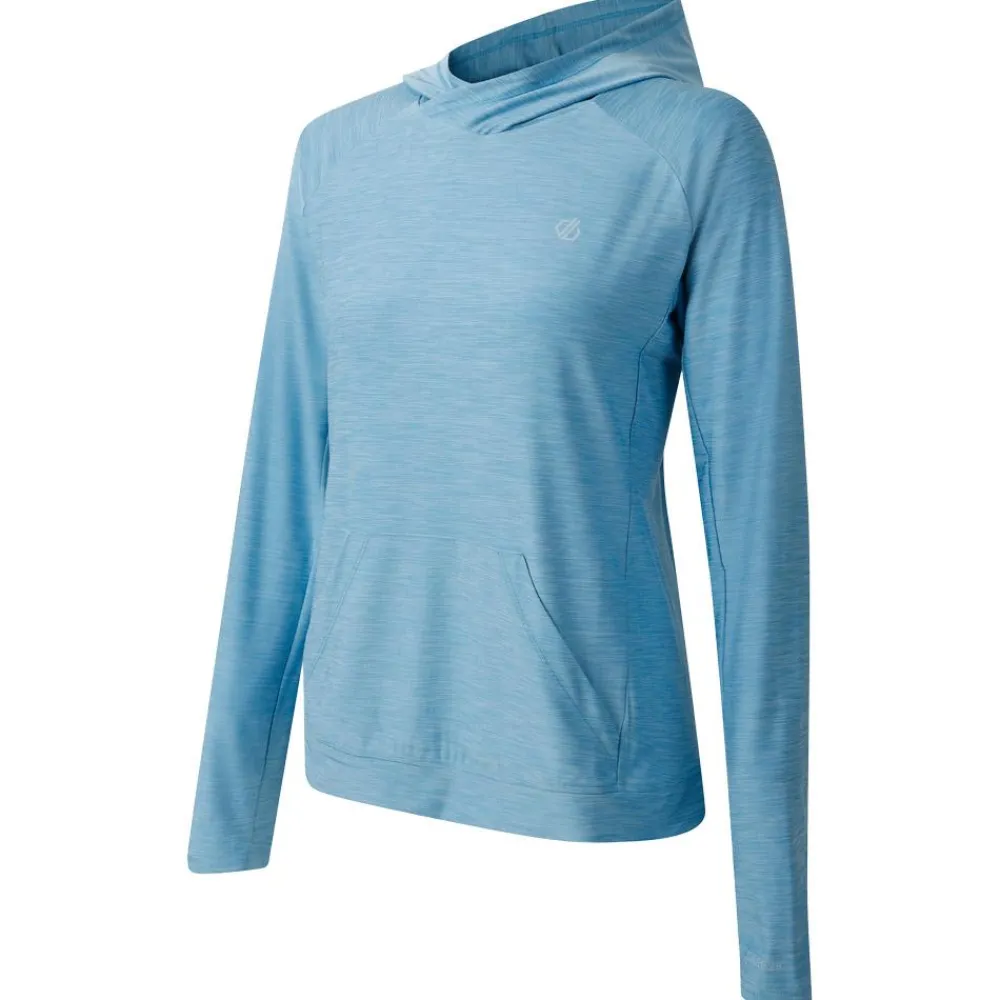 Discount Tee-shirt de trail Sprint City Glacier Lake T-Shirt Trail|T-Shirt Randonnée