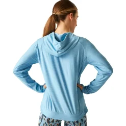 Discount Tee-shirt de trail Sprint City Glacier Lake T-Shirt Trail|T-Shirt Randonnée
