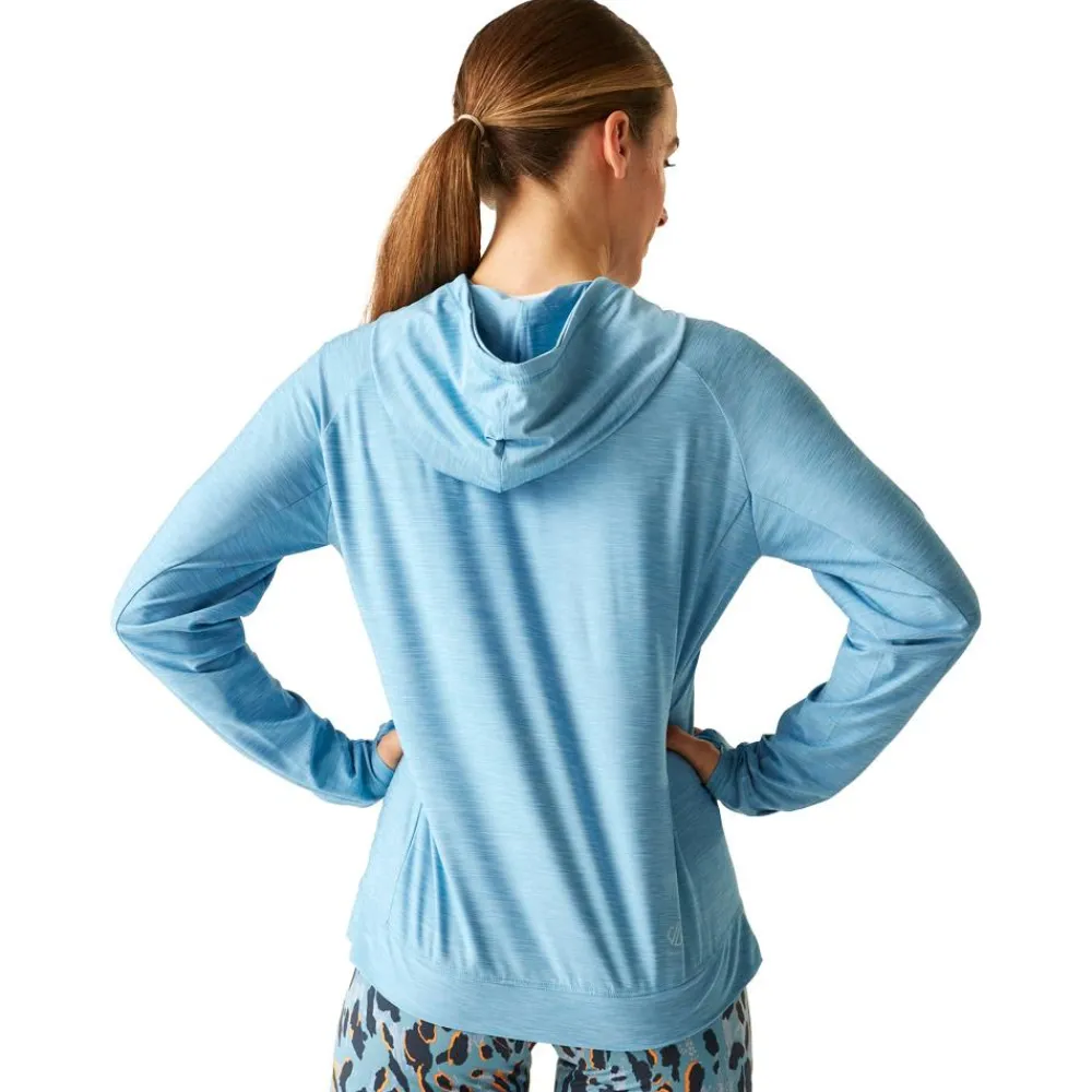 Discount Tee-shirt de trail Sprint City Glacier Lake T-Shirt Trail|T-Shirt Randonnée