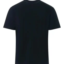 Tee-shirt Riviere II Marin Tee Shirt