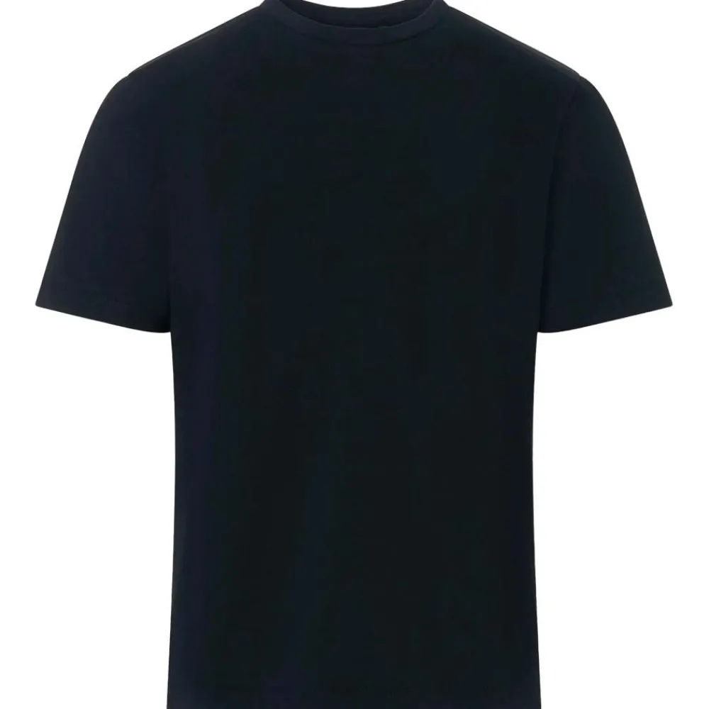 Tee-shirt Riviere II Marin Tee Shirt