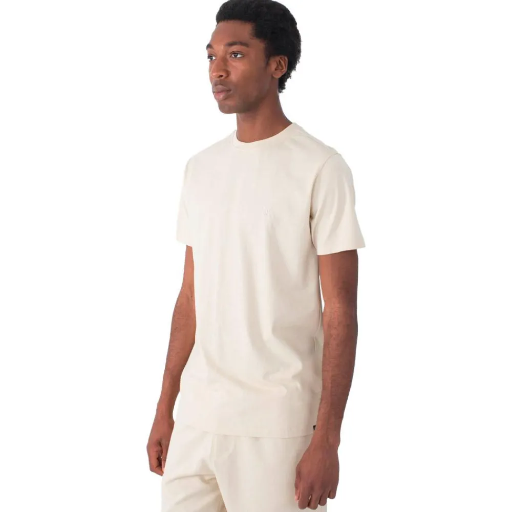 Hot Tee-shirt M Low Tide Bone Tee Shirt