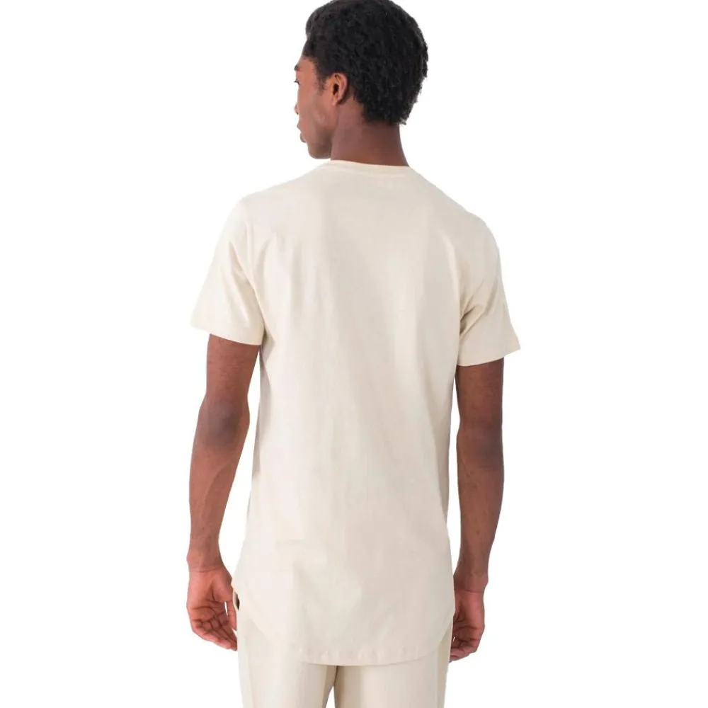 Hot Tee-shirt M Low Tide Bone Tee Shirt