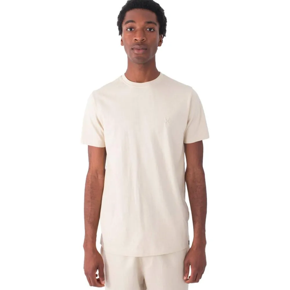Hot Tee-shirt M Low Tide Bone Tee Shirt