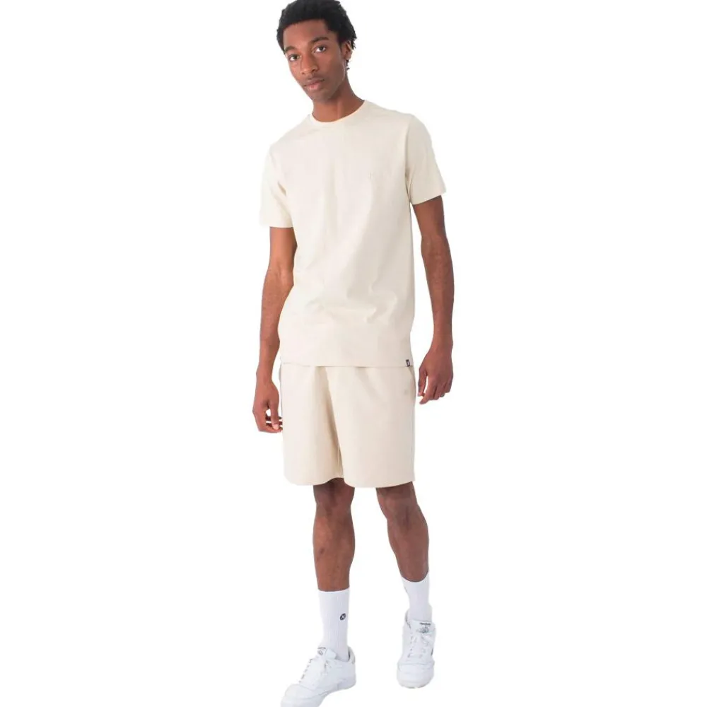Hot Tee-shirt M Low Tide Bone Tee Shirt