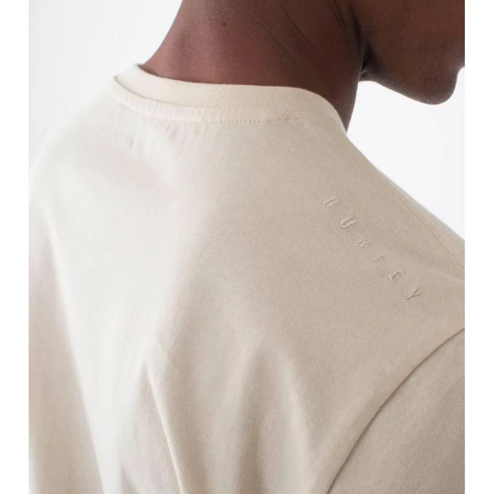 Hot Tee-shirt M Low Tide Bone Tee Shirt