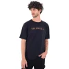 Clearance Tee-shirt Toledo Wild Black Tee Shirt