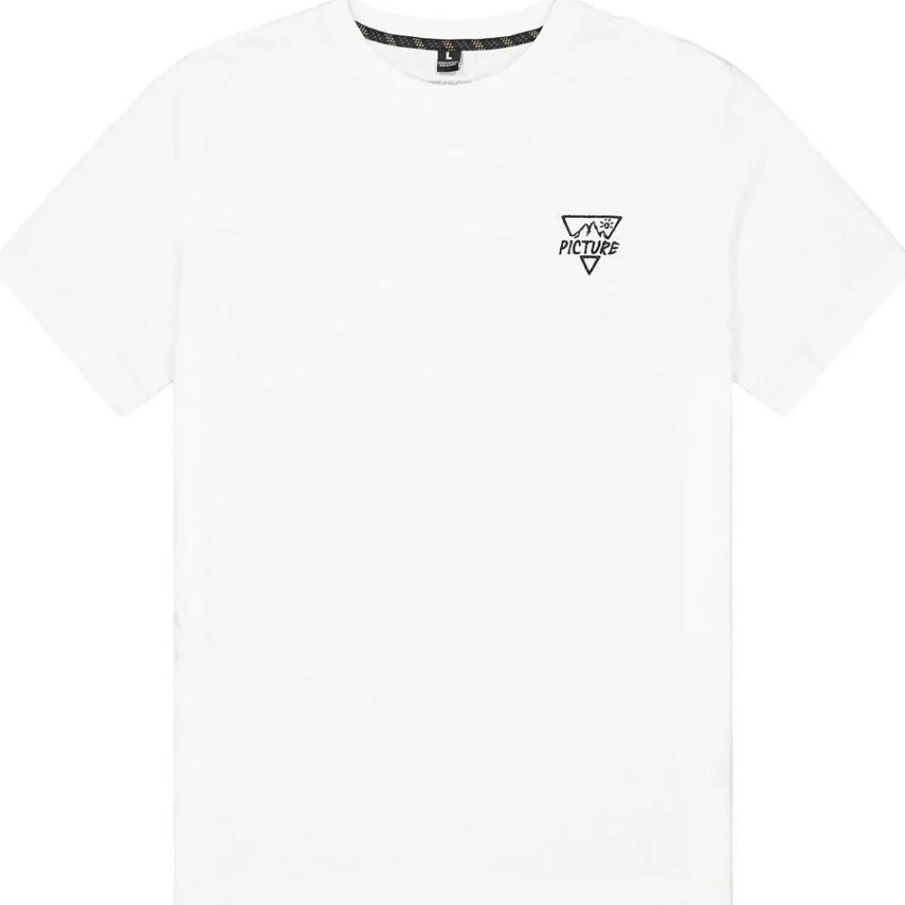 Best Tee-shirt Adak Tee Shirt White Tee Shirt