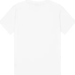Best Tee-shirt Adak Tee Shirt White Tee Shirt