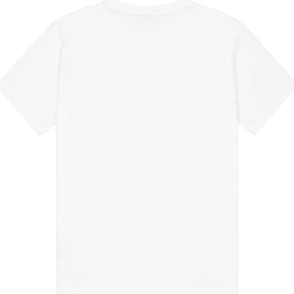 Best Tee-shirt Adak Tee Shirt White Tee Shirt