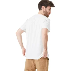 Best Tee-shirt Adak Tee Shirt White Tee Shirt