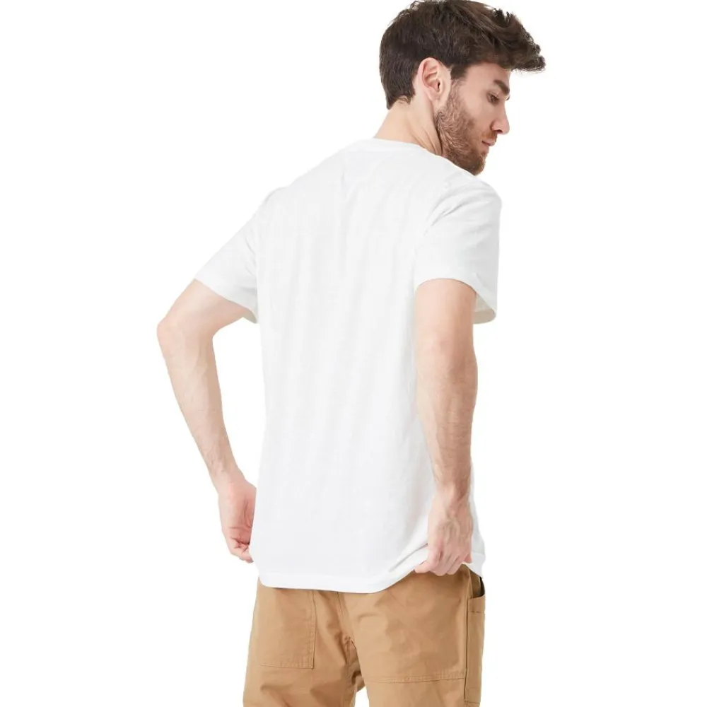 Best Tee-shirt Adak Tee Shirt White Tee Shirt