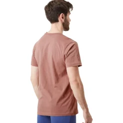 Tee Shirt<Picture Tee-shirt Basement Wealth Tee Shirt Burlwood