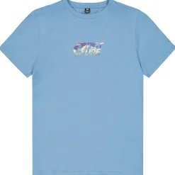 Best Tee-shirt Basement Tee Stonewash Tee Shirt
