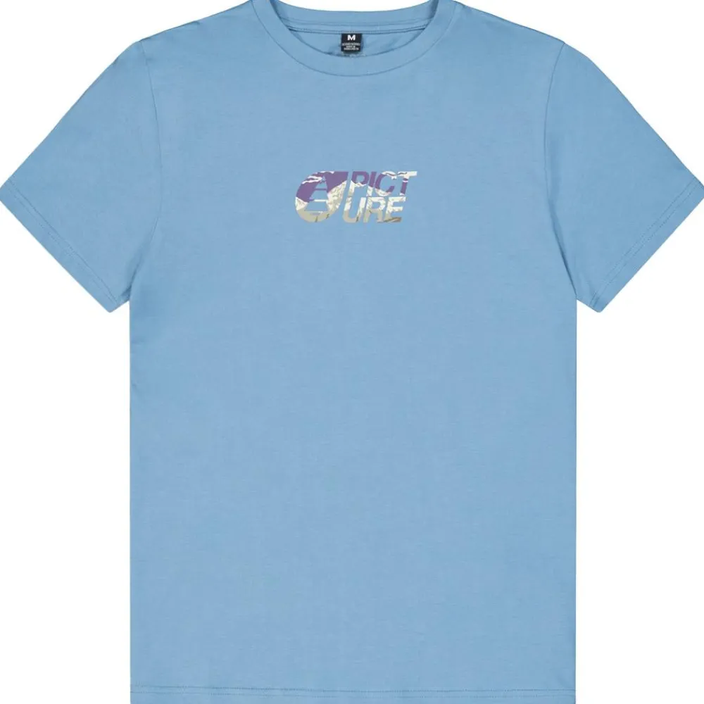 Best Tee-shirt Basement Tee Stonewash Tee Shirt
