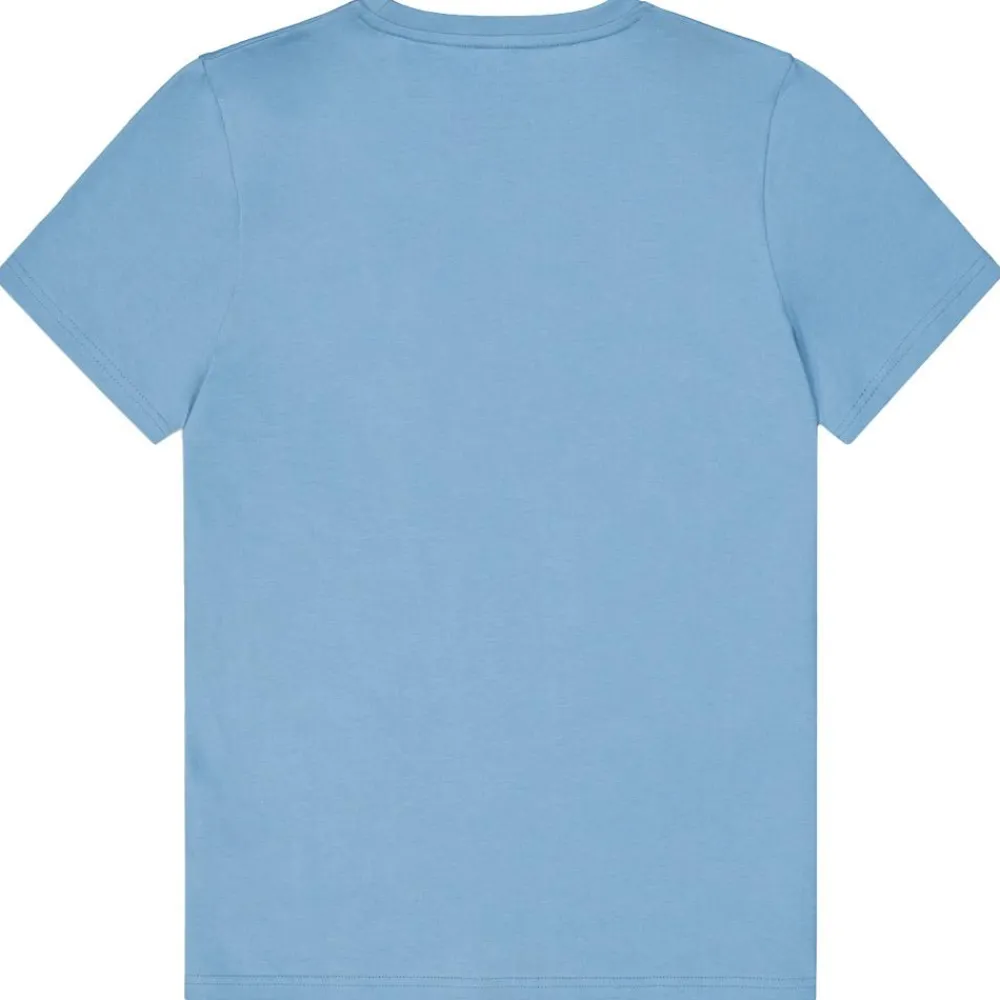 Best Tee-shirt Basement Tee Stonewash Tee Shirt