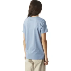 Best Tee-shirt Basement Tee Stonewash Tee Shirt