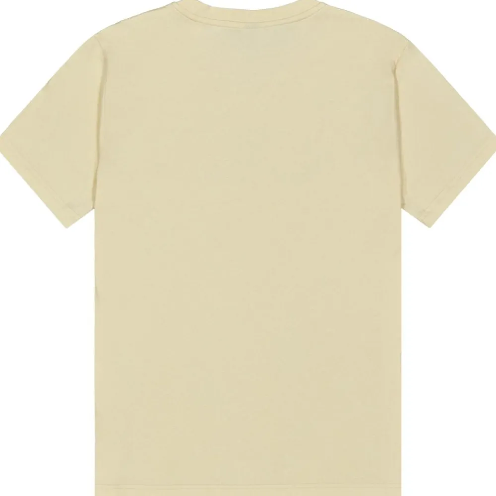 Sale Tee-shirt Basement Wealth Tee Shirt Wood Ash Tee Shirt