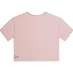 Online Tee-shirt Keynee Woodrose Tee Shirt