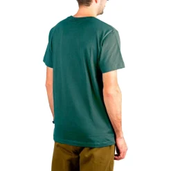 New Tee-shirt Lil Cork Smoke Pine Tee Shirt