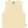 Tee-shirt Pine Tank Top Wood Ash Tee Shirt