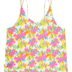 Tee-shirt Silya Alstro Print Tee Shirt