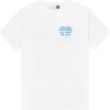 Tee Shirt<Picture Tee-shirt Squatchy Tee Shirt White
