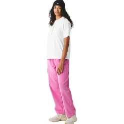 Tee Shirt<Picture Tee-shirt Yovel White