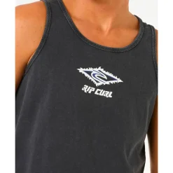 New Tee-shirt Raw Energy Sloth Tank Black Tee Shirt