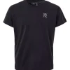 Sale Tee-shirt Palm Dark Iron Tee Shirt
