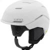 Online Tenet Mips Matte White Lx + masque Pack Casque + Masque