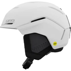Online Tenet Mips Matte White Lx + masque Pack Casque + Masque