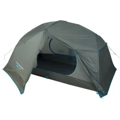 Tente Igloo|Tente 2 Places<C.A.M.P. Tente Minima 2 Evo Grey