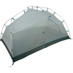 Tente Igloo|Tente 2 Places<C.A.M.P. Tente Minima 2 Evo Grey