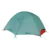 Discount Tente Blow 1 Oil Blue Tente 1 Place|Tente Igloo