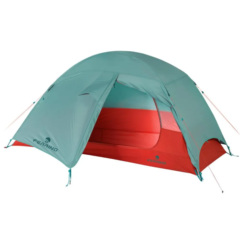 Discount Tente Blow 1 Oil Blue Tente 1 Place|Tente Igloo