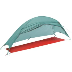 Discount Tente Blow 1 Oil Blue Tente 1 Place|Tente Igloo