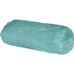 Discount Tente Blow 1 Oil Blue Tente 1 Place|Tente Igloo