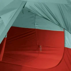 Tente Igloo|Tente 2 Places<Ferrino Tente Blow 2 Oil Blue