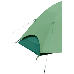 Discount Tente Nemesi 3 Pro Light Green Tente Igloo|Tente 3 Places