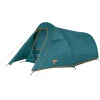 Tente Tunnel|Tente 3 Places<Ferrino Tente Sling 3 Oil Blue