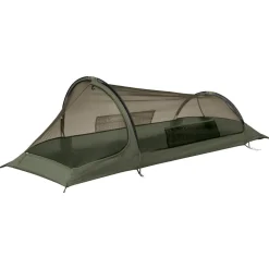 Tente Tunnel|Tente 1 Place<Ferrino Tente Sling 1 Sand