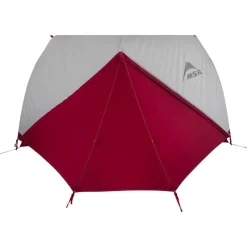 Discount Tente Elixir 2 Gray Tente Igloo|Tente 2 Places
