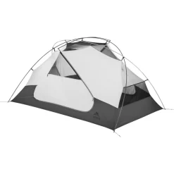 Tente 3 Places|Tente Igloo<MSR Tente Elixir 3 Green