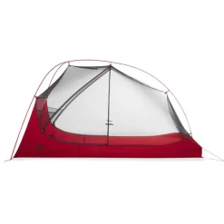 Outlet Tente Freelite 3 Green Tente 3 Places|Tente Igloo