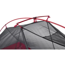 Outlet Tente Freelite 3 Green Tente 3 Places|Tente Igloo